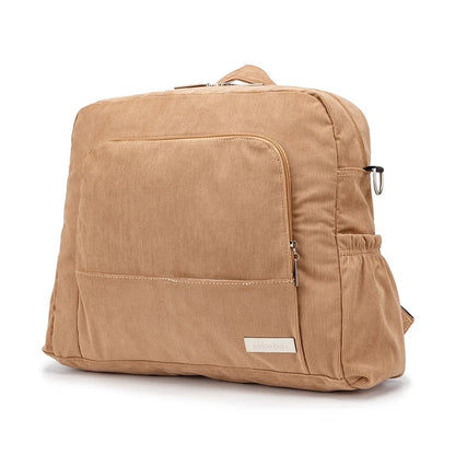 sac a langer bebe