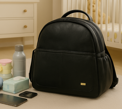 sac a langer chambre