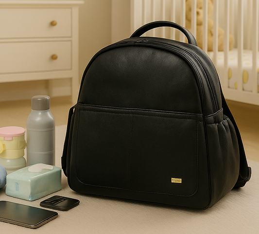 sac a langer chambre