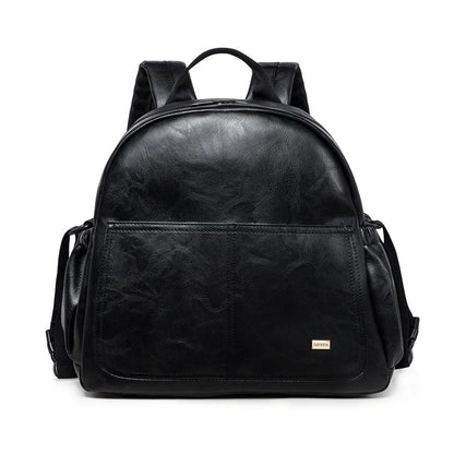 sac a langer noir