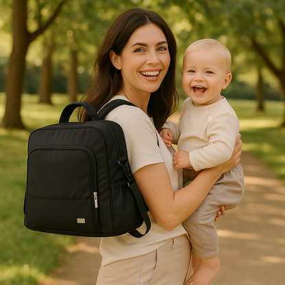 sac a langer parc